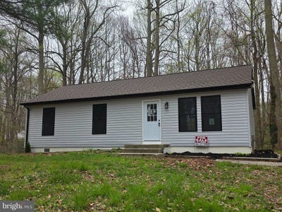 /international/us/3711-cassell-boulevard-prince-frederick-md-110108057920/