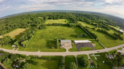 /international/us/harrison-us-hwy-69-highway-batesville-ar-110100585460/