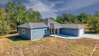/international/us/2118-w-radio-ln-arkansas-city-ks-110108296926/