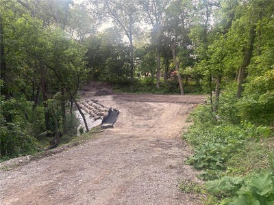 /international/us/13420-nicollet-lane-burnsville-mn-110099990055/