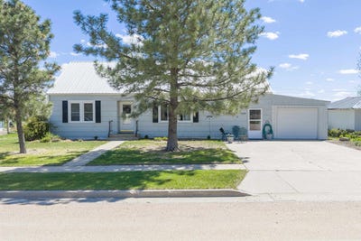 /international/us/309-chestnut-street-kadoka-sd-110107856174/