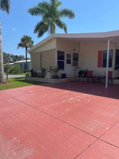/international/us/2692-ne-hwy-70-arcadia-fl-110101245957/?lang=en