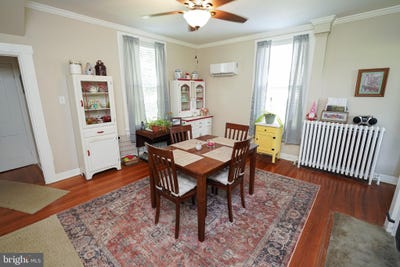 /international/us/11619-somerset-avenue-princess-anne-md-110101053295/