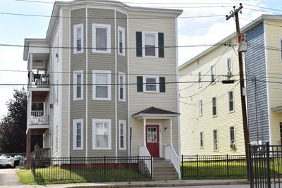 /international/us/93-second-street-manchester-nh-110108635679/
