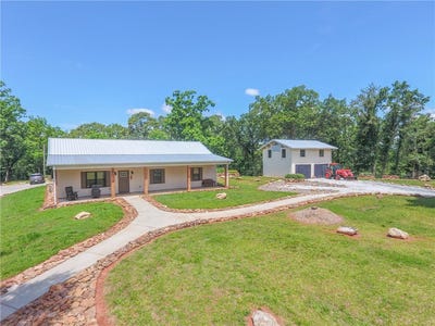 /international/us/303-n-norris-drive-norris-sc-110108473915/