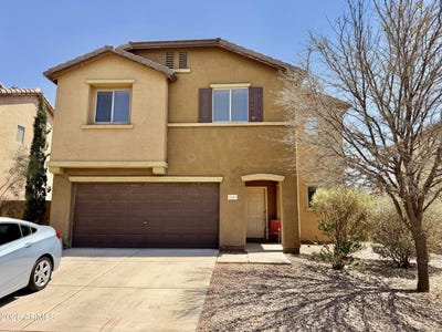 /international/us/4643-w-juniper-avenue-coolidge-az-110109145227/