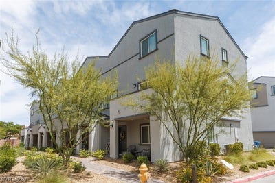 /international/us/3629-pinot-court-las-vegas-nv-110108547668/