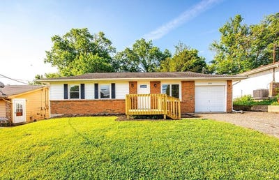 /international/us/2713-john-gray-road-colerain-twp-oh-110108360256/