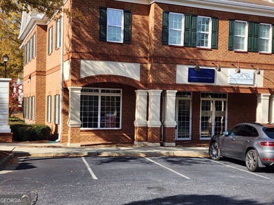 /international/us/5755-north-point-parkway-alpharetta-ga-110101139515/?lang=zh-tw