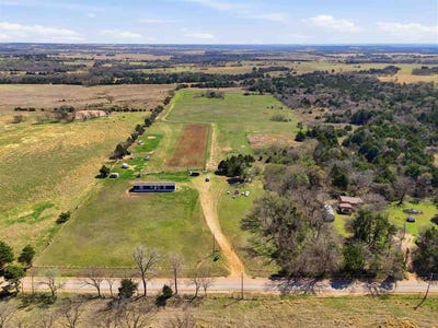 /international/us/2619-s-bethel-road-stillwater-ok-110106812013/