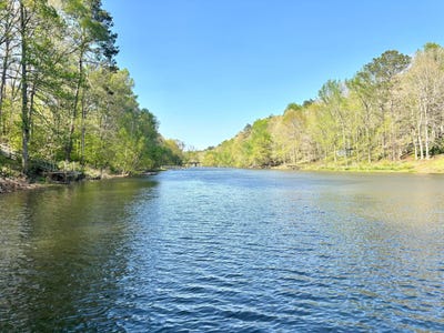 /international/us/329-county-road-949-crane-hill-al-110107194984/