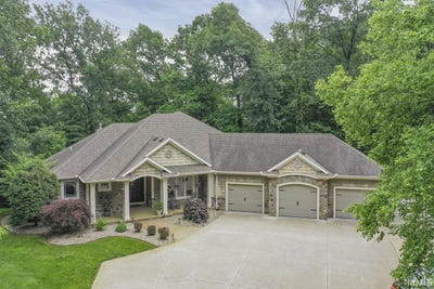 /international/us/55623-little-creek-lane-middlebury-in-110100391992/?lang=zh-tw