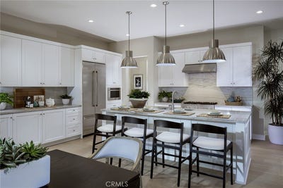 /international/us/222-maricopa-irvine-ca-110106473254/
