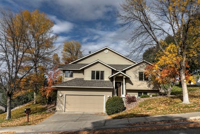 /international/us/5142-clearview-way-missoula-mt-110102899549/