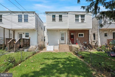/international/us/904-haws-avenue-norristown-pa-110100503460/