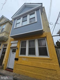 /international/us/2504-camarota-terrace-atlantic-city-nj-110097838170/