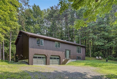 /international/us/121-yellow-barn-road-dryden-ny-110101421260/?lang=zh-cn