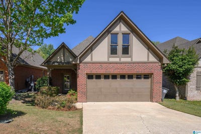 /international/us/5689-park-side-road-hoover-al-110108691315/