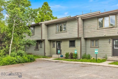 /international/us/2020-s-rouse-bozeman-mt-110108665927/?lang=zh-tw