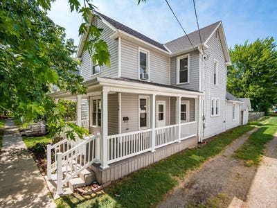 /international/us/134-w-bomford-street-richwood-oh-110101022372/?lang=zh-tw