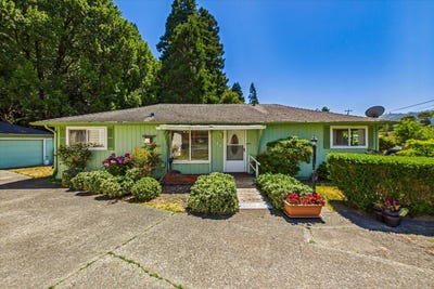 /international/us/1185-eeloa-avenue-rio-dell-ca-110108887375/