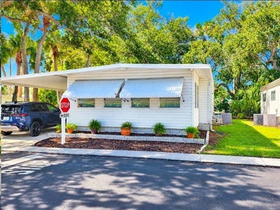 /international/us/9925-ulmerton-rd-lot-17-largo-fl-110120693991/