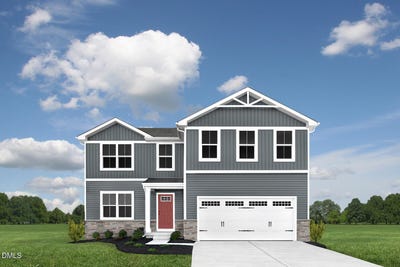 /international/us/233-rosewood-drive-sanford-nc-110105283637/