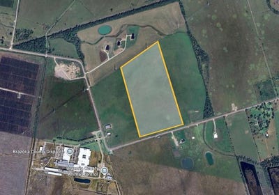 /international/us/40-acres-county-road-45-angleton-tx-110104222469/