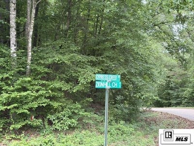 /international/us/123-cypress-creek-road-farmerville-la-110120133525/