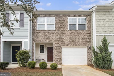 /international/us/11882-fuller-hampton-ga-110098194493/