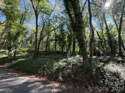 /international/us/245-dunlap-street-albemarle-nc-110120510944/