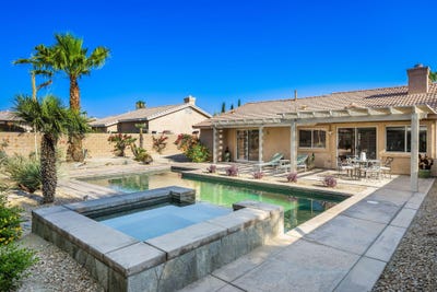 /international/us/80559-virginia-avenue-indio-ca-110105632192/