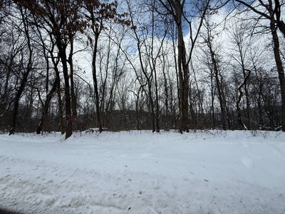 /international/us/spring-run-rd-butler-pa-110105312751/