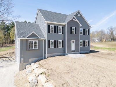 /international/us/44-5-allen-rd-ashby-ma-110106553817/