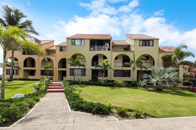 /international/pr/227-beach-village-humacao-humacao-110106949809/