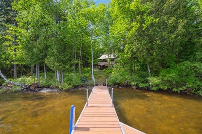 /international/us/517-shelton-trail-rangeley-plt-me-110100161419/?lang=zh-cn