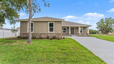 /international/us/535-shanklin-avenue-bartow-fl-110108813578/