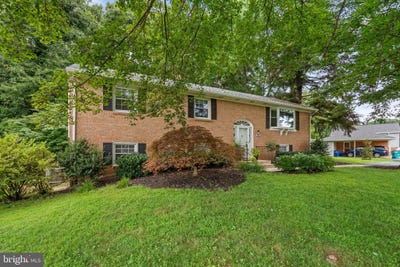 /international/us/4108-mount-olney-lane-olney-md-110101321003/?lang=it