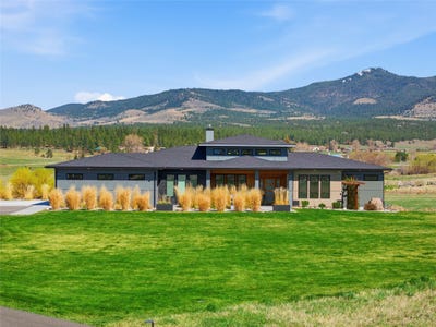/international/us/773-stone-creek-loop-corvallis-mt-110107153062/
