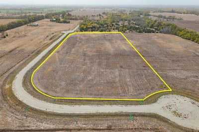 /international/us/7-3-acres-on-sw-220th-douglass-ks-110095527080/?lang=zh-tw
