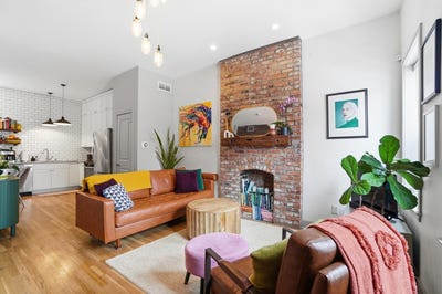 /international/us/112-n-21st-street-columbus-oh-110106981490/