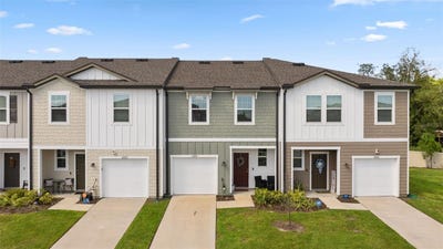 /international/us/6264-bucket-court-gibsonton-fl-110110236600/