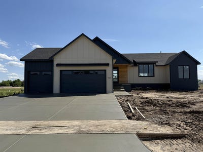 /international/us/1413-w-cozy-hollow-goddard-ks-110097968433/