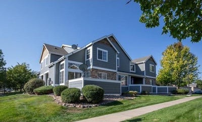 /international/us/805-summer-hawk-dr-longmont-co-110109134342/