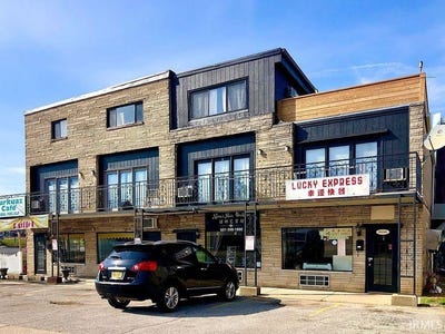 /international/us/217-lincoln-street-bloomington-in-110101308355/?lang=fr