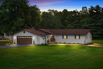 /international/us/2626-spence-road-new-carlisle-oh-110101162375/