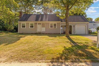 /international/us/71-webbers-path-west-yarmouth-ma-110101261119/