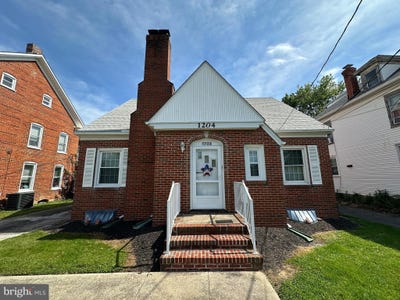 /international/us/1204-virginia-avenue-hagerstown-md-110108536379/