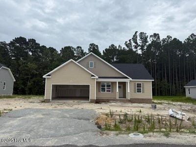 /international/us/264-browns-ferry-road-jacksonville-nc-110100203029/