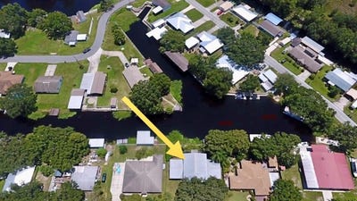 /international/us/80-perch-street-haines-city-fl-110101177478/